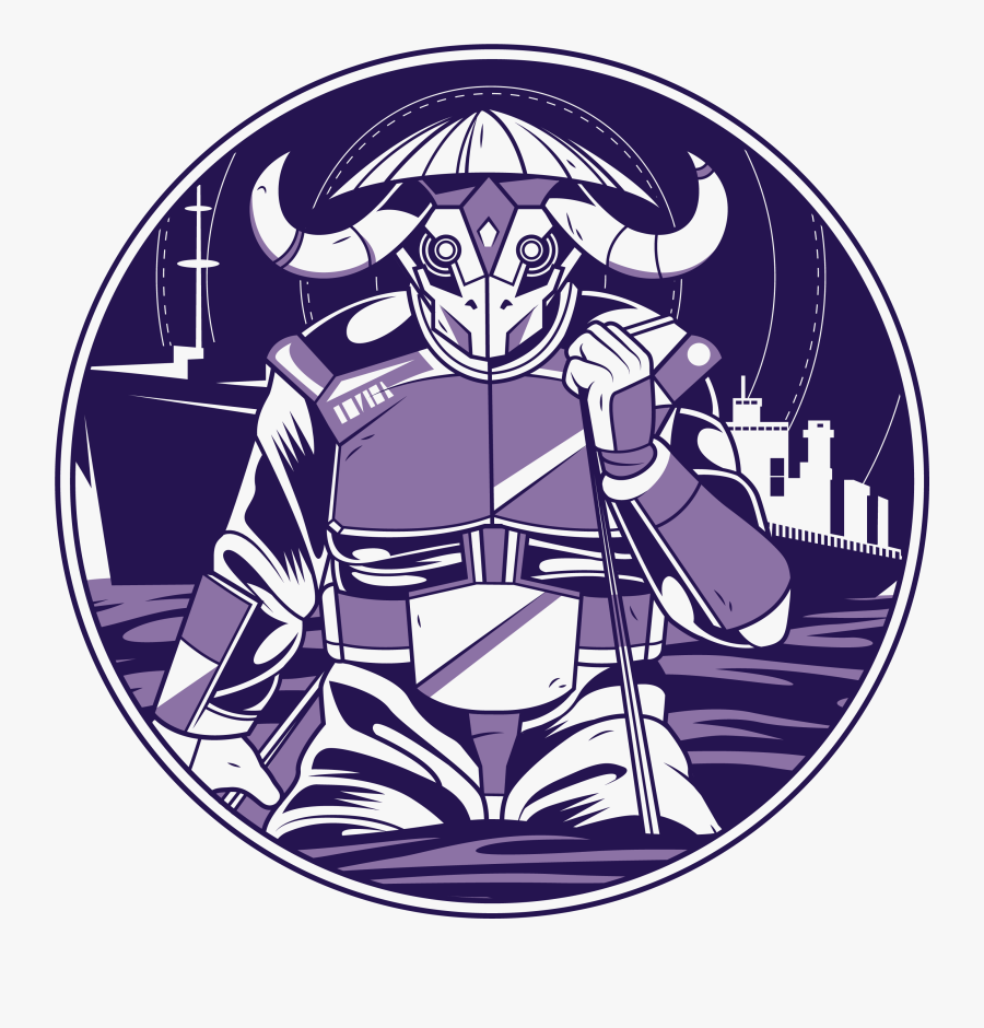 Vietnam "on The Edge - Illustration, Transparent Clipart