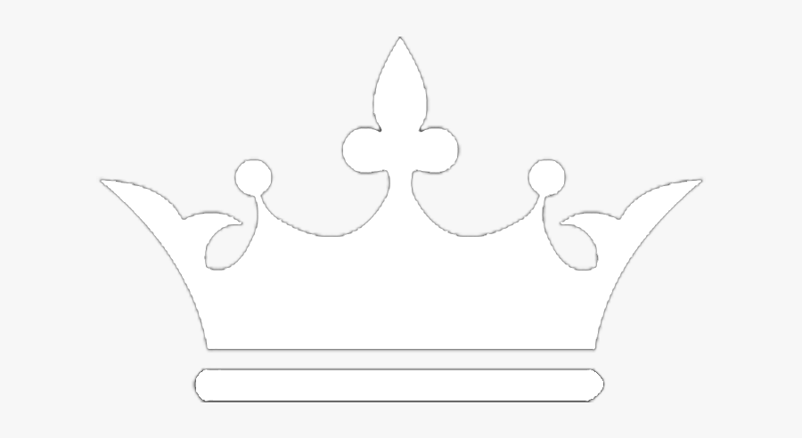 Logo - Cute Couple Mobile Cover, Transparent Clipart