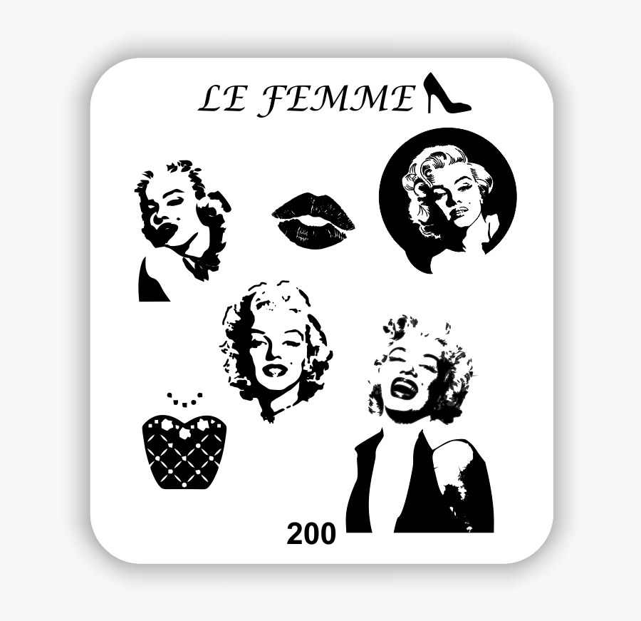 Poster, Transparent Clipart