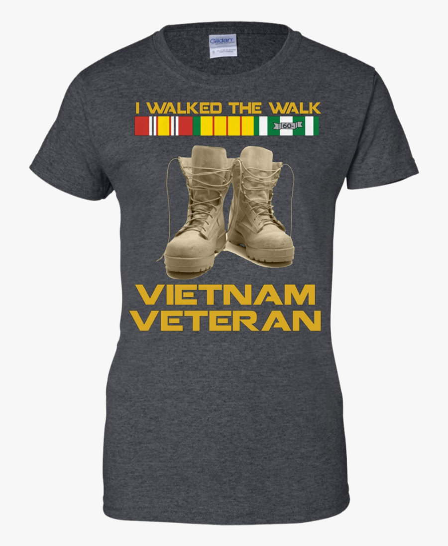 Vietnam War - Shirt - Naruto I Got It From My Daddy, Transparent Clipart