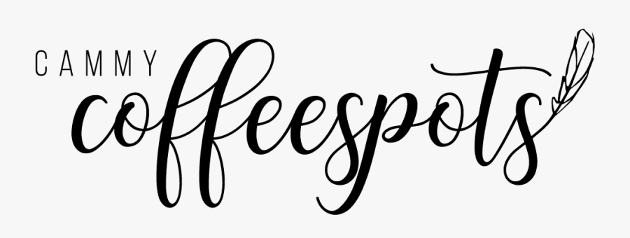 Calligraphy, Transparent Clipart