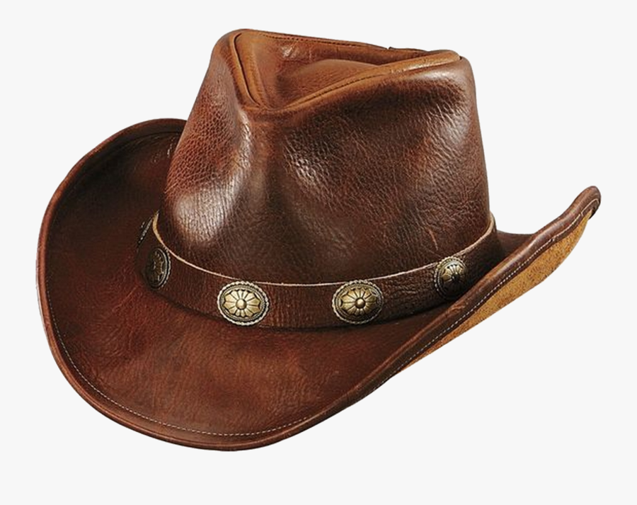 Cowboy Hat Png - Transparent Background Cowboy Hat, Transparent Clipart