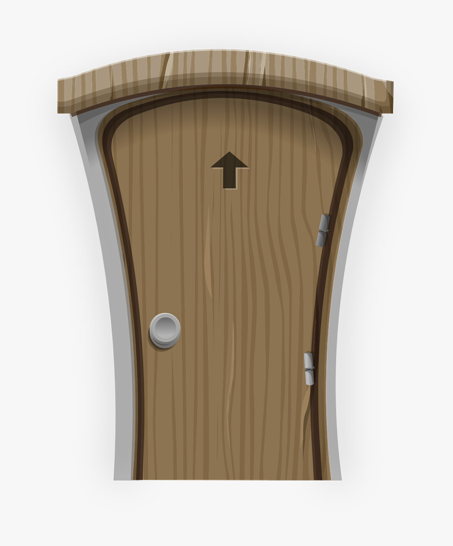 Arch, Transparent Clipart