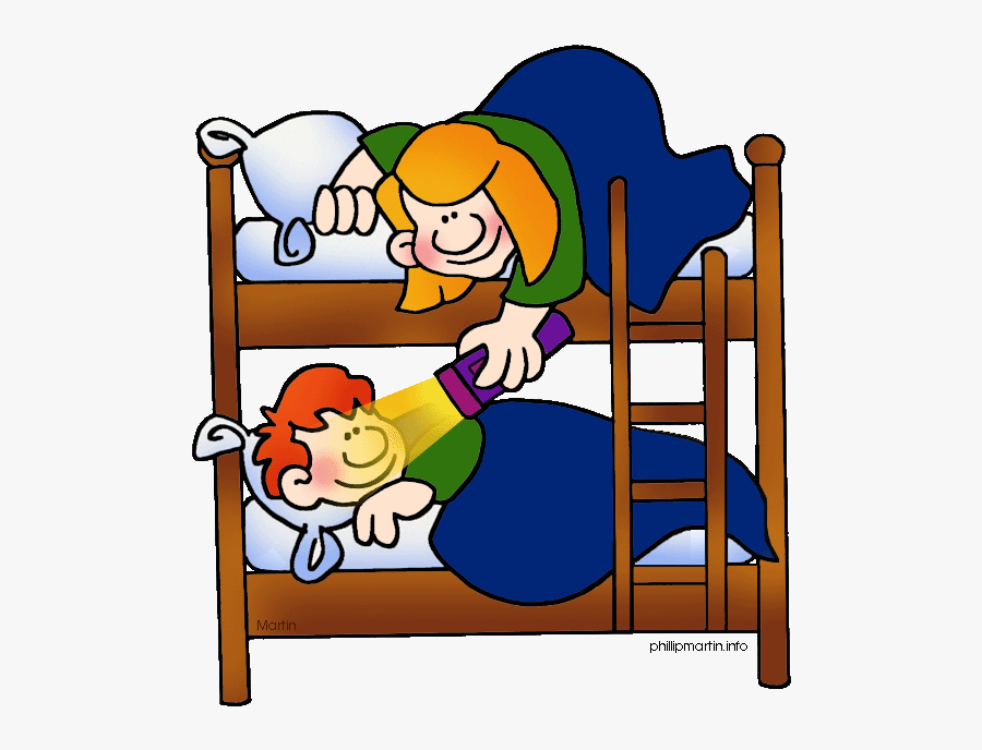He was making the beds. Заправлять кровать картинки для детей. Go to Bed. Go to Bed клипарт. Идти в кровать картинка.