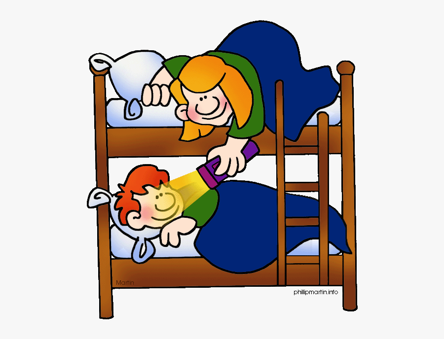 Closed Door Clipart - Bunk Beds Clip Art, Transparent Clipart