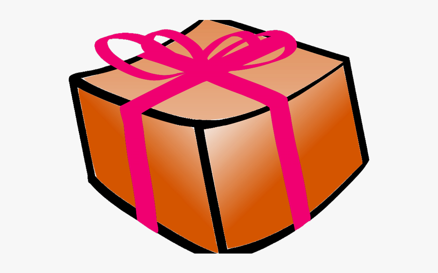 Cliparts Different Things - Transparent Things Clipart, Transparent Clipart