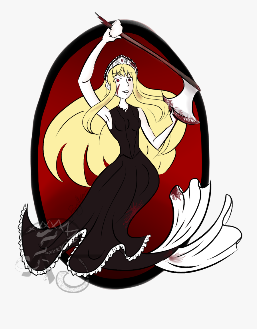 There Isn"t Much Different In Her Design Since She"s - Illustration, Transparent Clipart