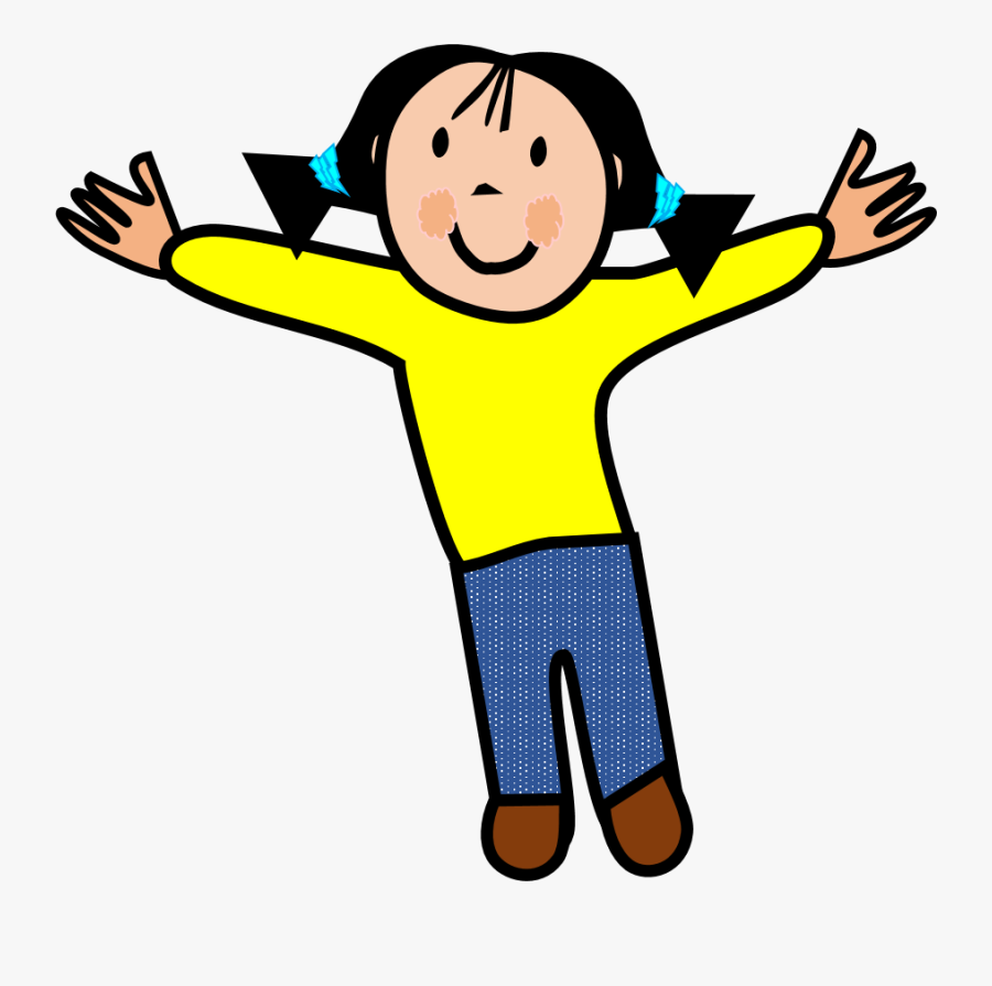 Different Flavors Clipart , Png Download, Transparent Clipart