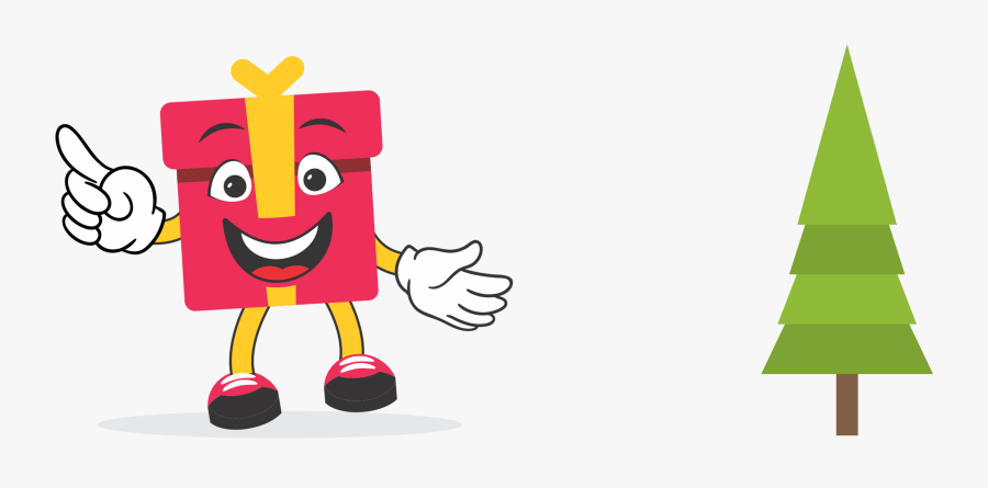 Apa Itu Cepatswipe - Cepat Swipe, Transparent Clipart