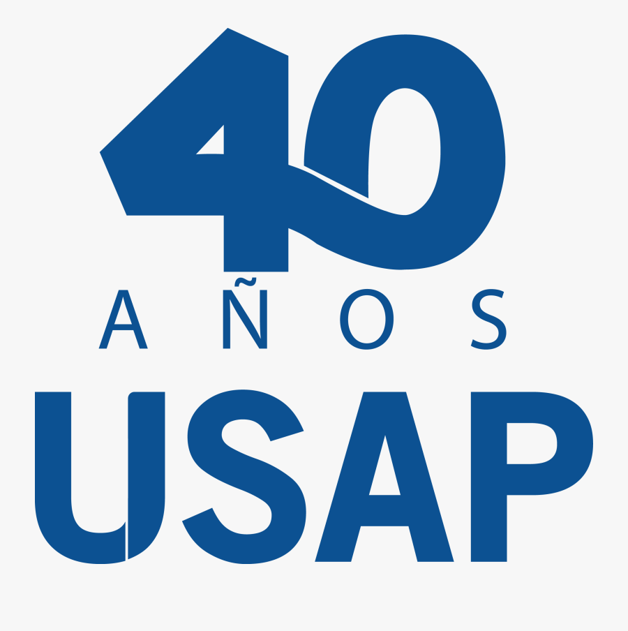 Clip Art Y Emblemas Archivo Ai - Graphic Design, Transparent Clipart