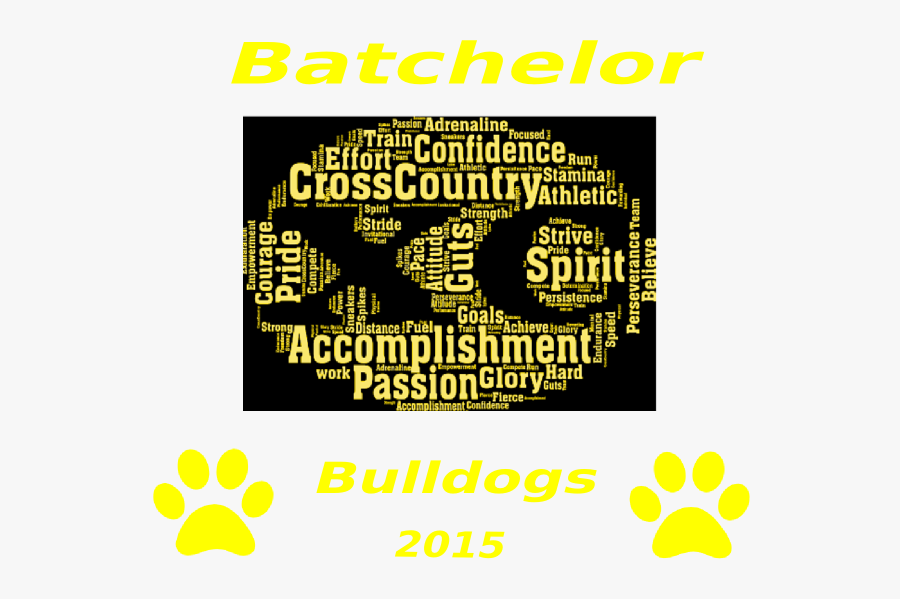 Poster, Transparent Clipart