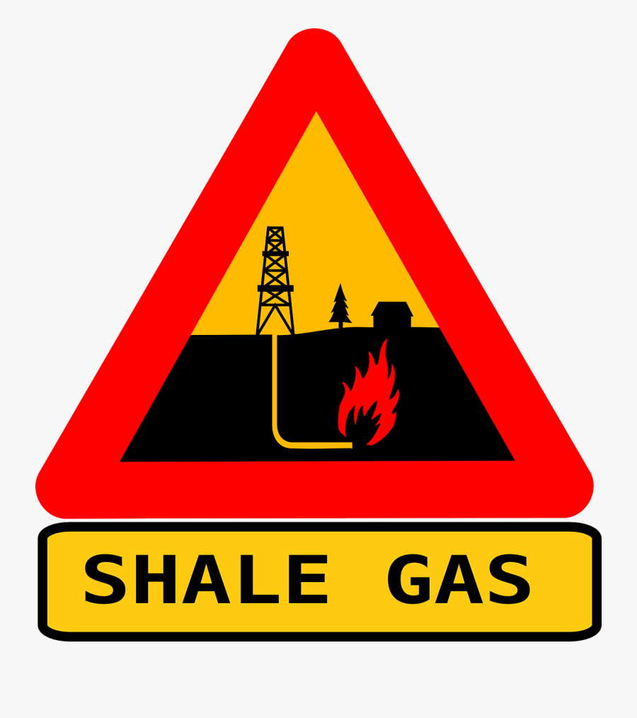 Bulls Don T Panic - Gas Shale, Transparent Clipart