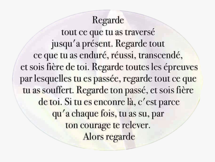 Transparent Perseverance Clipart - Industrial Revolution Did You Know, Transparent Clipart