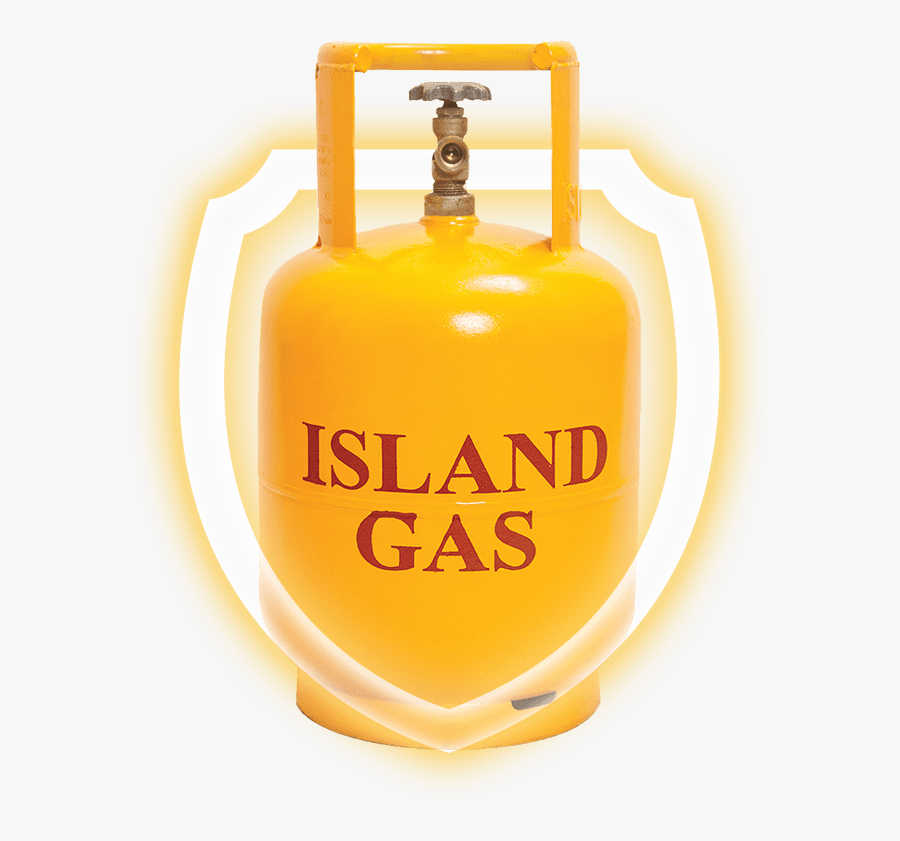 Transparent Gasoline Clipart - Lanvin, Transparent Clipart