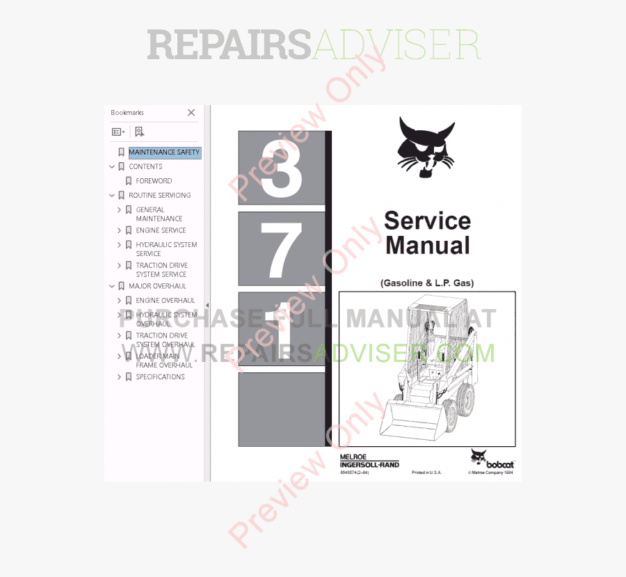 Transparent Bobcats Clipart - Bobcat, Transparent Clipart