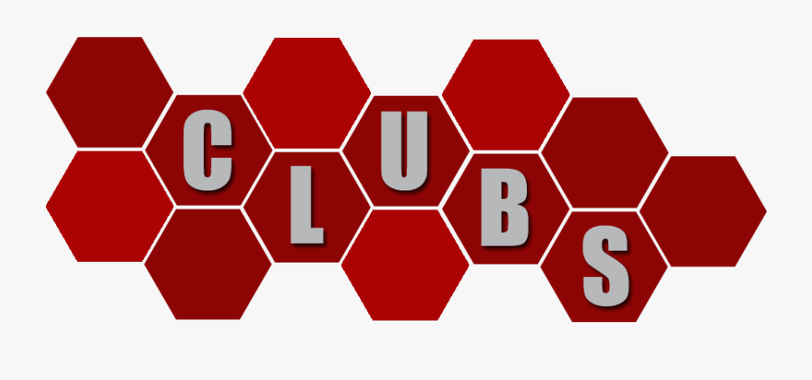 Psychological Assessment, Transparent Clipart