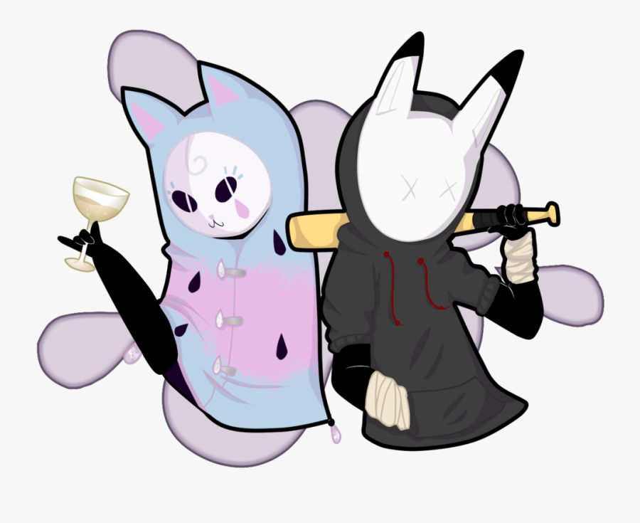 Svg Royalty Free Stock Champagne Drawing Animated - Cartoon, Transparent Clipart