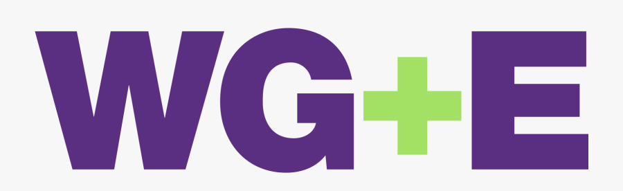 Cancel Westfield Gas Electric Truebill Gas Mileage - Westfield Gas And Electric Symbol, Transparent Clipart