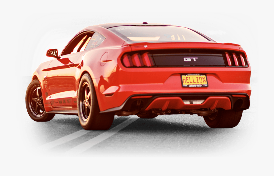 Mustang Clipart 2015 Mustang - Jms Wheels 2015 Mustang, Transparent Clipart
