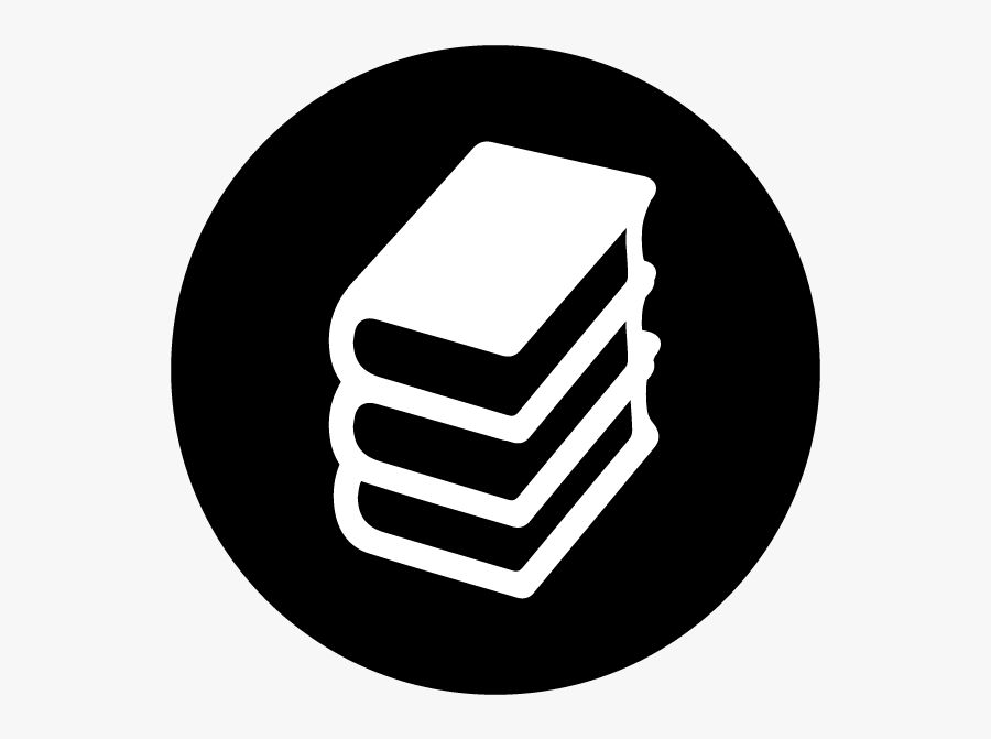 The Moral Case For Fossil Fuels, Transparent Clipart