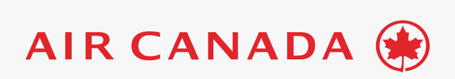 Air Canada Centre Logo, Transparent Clipart