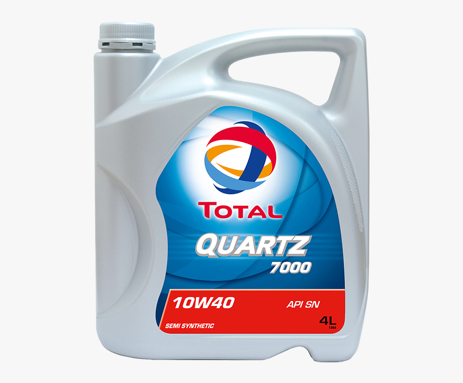 Developed For Both Gasoline And Diesel Engines Not - Total 7000 Cf, Transparent Clipart