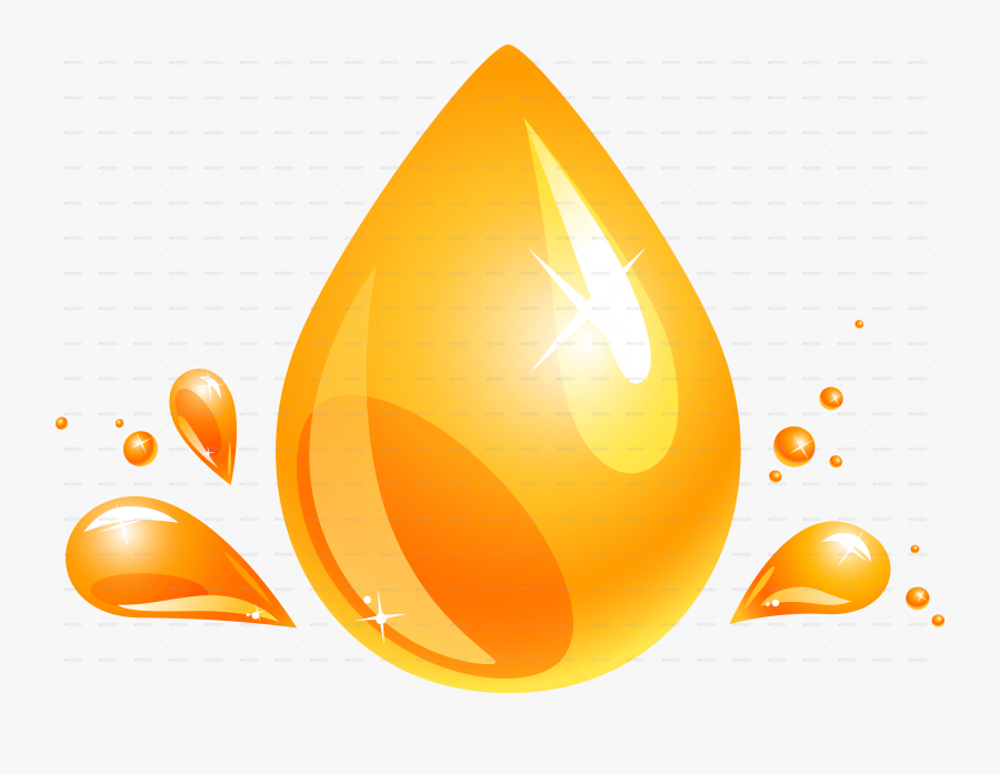 Clip Art Petroleum Gasoline Transprent Free - Oil Drop Logo Png, Transparent Clipart