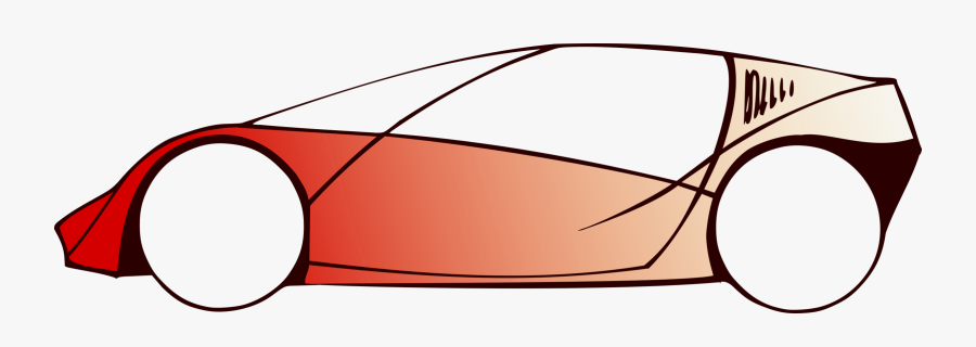 Angle,area,eyewear, Transparent Clipart