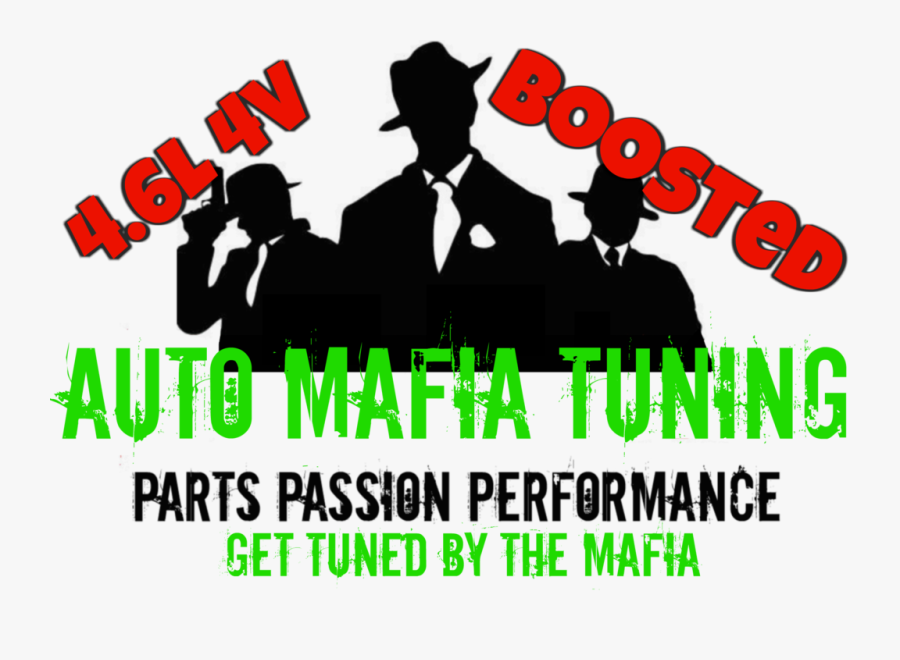 Transparent Mustang Gt Clipart - Poster, Transparent Clipart