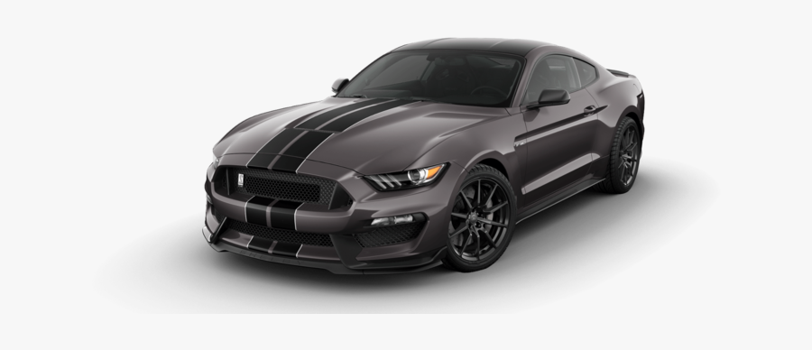 Happy Fathers Day Car Meme, Transparent Clipart