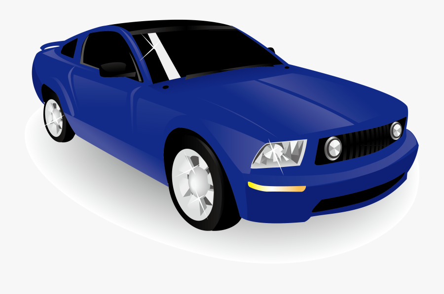 Different Icons, Transparent Clipart