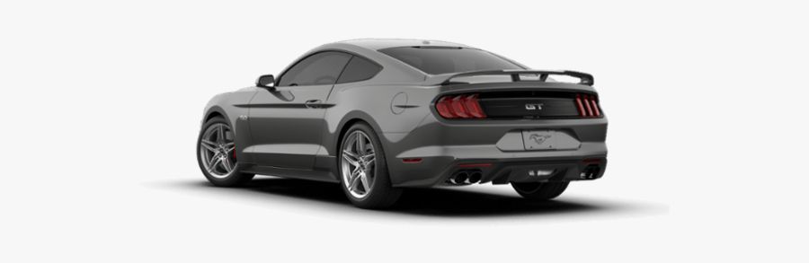 Clip Art Black Cherry Mustang - Shelby Mustang, Transparent Clipart