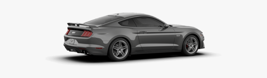 Clip Art New Ford For Sale - Ford Gt Mustang, Transparent Clipart
