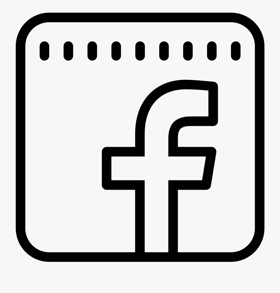 The Bronco Advising Center, Office Of Student Success - Emmanuel Christian Academy Logo, Transparent Clipart