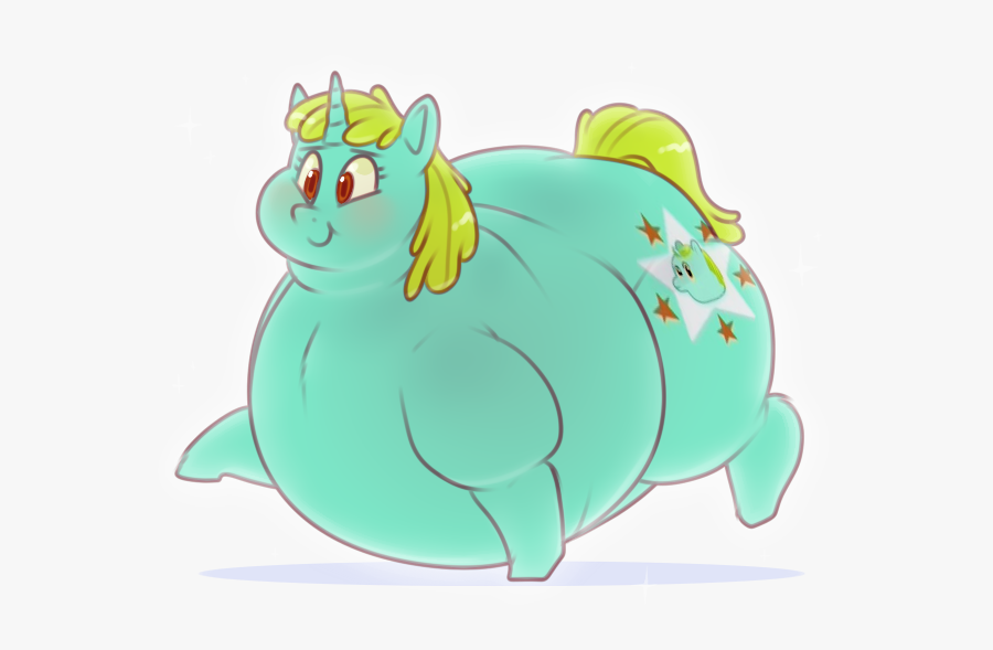 Transparent Whoa Png - Secretgoombaman12345 Mlp, Transparent Clipart