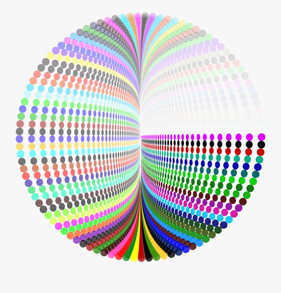 Obese Singularity Clip Arts - Сингулярность Png, Transparent Clipart