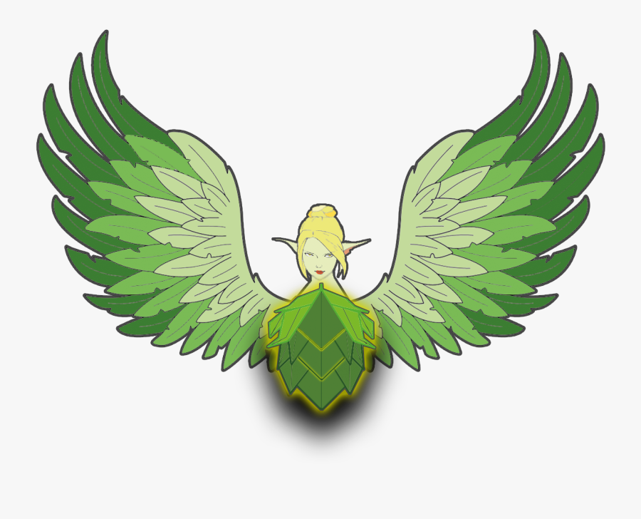 Transparent Mother Nature Png - Illustration, Transparent Clipart