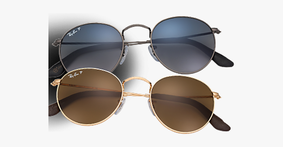 Reflection, Transparent Clipart