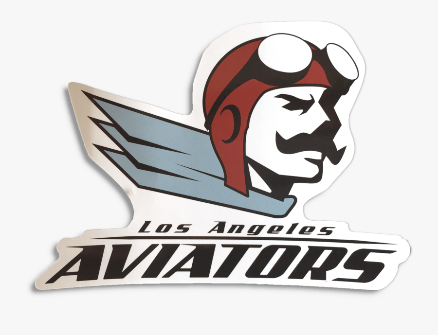 League Sunglasses Angeles Los American Disc Aviators - Spider-man, Transparent Clipart