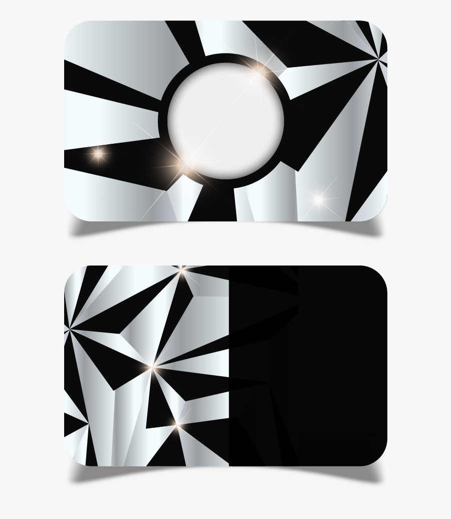 Graphic Design, Transparent Clipart
