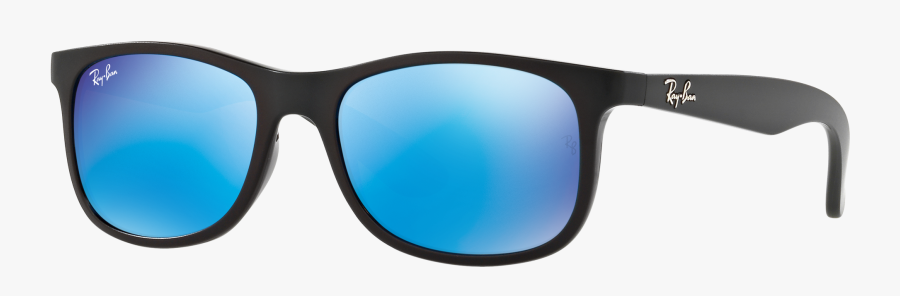 Sunglasses Ray-ban Accessories Ban Wayfarer Clothing - Rb2140 611330, Transparent Clipart