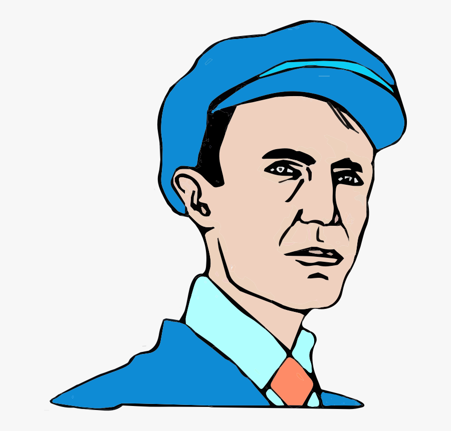 Clip Art, Transparent Clipart