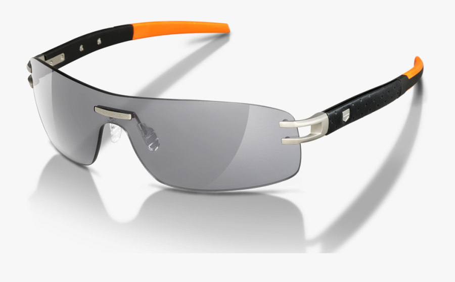 Transparent Tag Clipart - Очки Tag Heuer Купить, Transparent Clipart