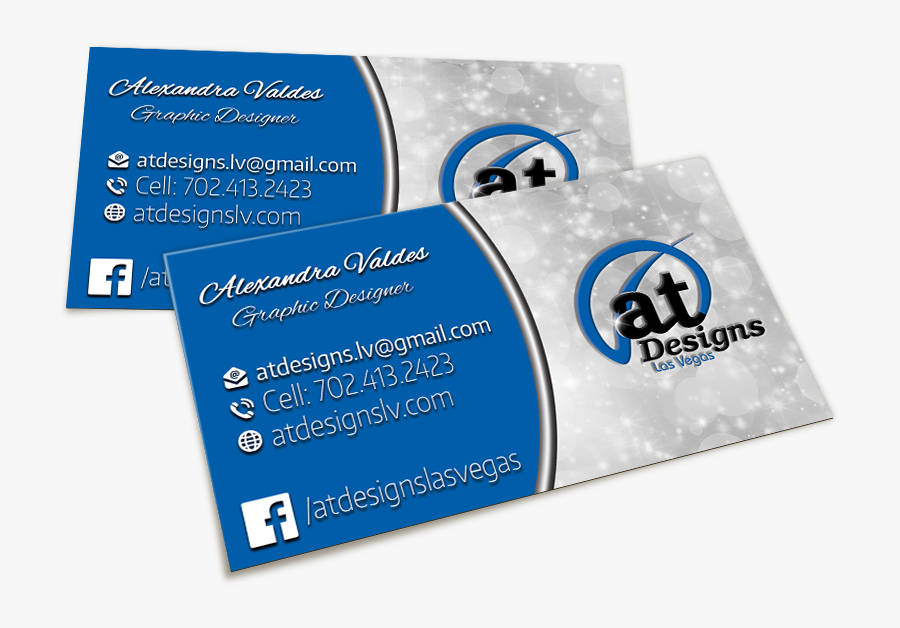 Graphics, Transparent Clipart