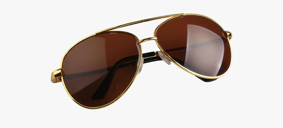 Sunglasses, Transparent Clipart