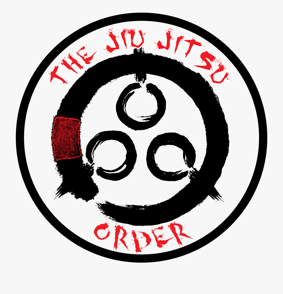 6 Aims Patch Indian Princess, Transparent Clipart