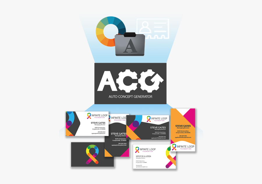 Acg-graphic700x900 - Graphic Design, Transparent Clipart