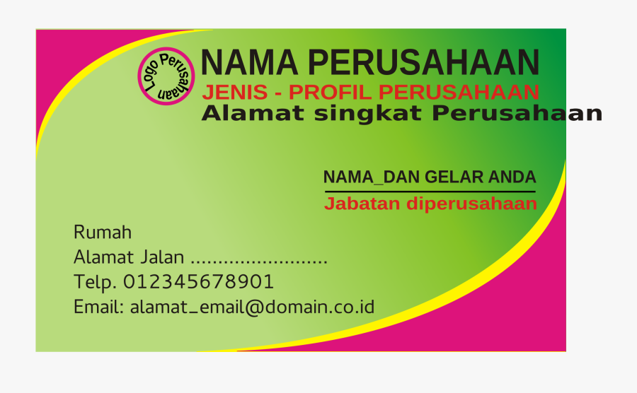 Circle, Transparent Clipart