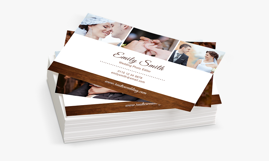 Plywood, Transparent Clipart