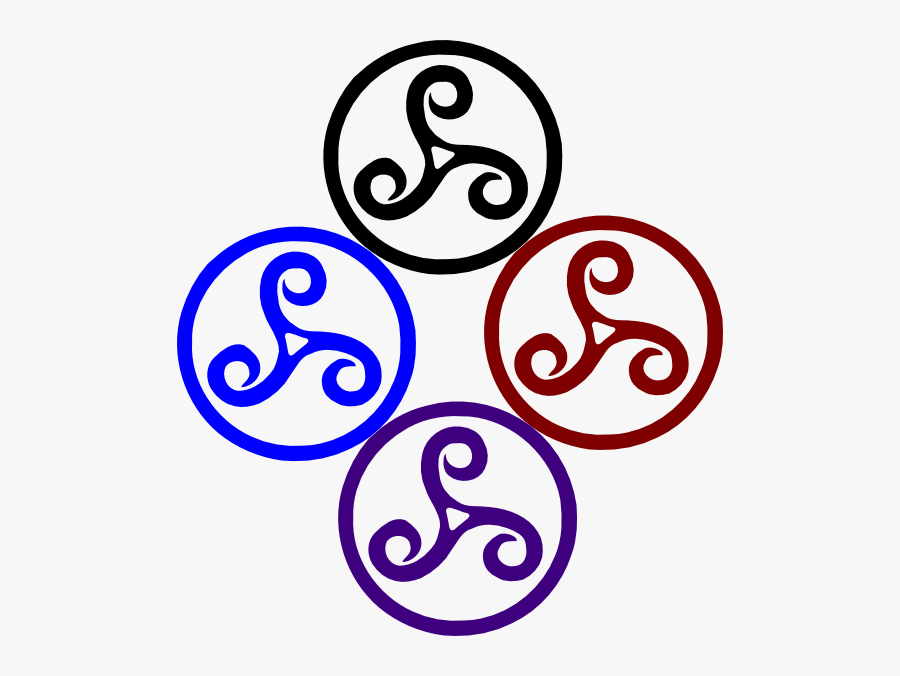 Clip Art, Transparent Clipart